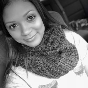 Check out my closet! BUNDLE SALES coming soon! 😘